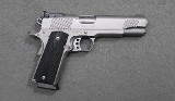 Kimber ~ Stainless Target ~ .45 ACP - Image 1 of 3