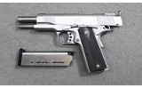 Kimber ~ Stainless Target ~ .45 ACP - Image 2 of 3