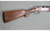 Beretta ~ 686 Silver Pigeon ~ 28-Gauge - Image 6 of 7