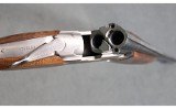 Beretta ~ 686 Silver Pigeon ~ 28-Gauge - Image 2 of 7