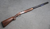 Beretta ~ 686 Silver Pigeon ~ 28-Gauge - Image 1 of 7