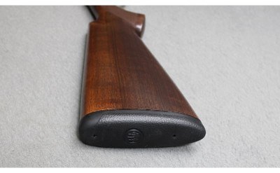 Beretta ~ 686 Silver Pigeon ~ 28-Gauge - Image 5 of 7