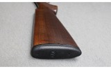 Beretta ~ 686 Silver Pigeon ~ 28-Gauge - Image 5 of 7