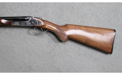 CZ ~ Ringneck ~ 20-gauge - Image 7 of 7