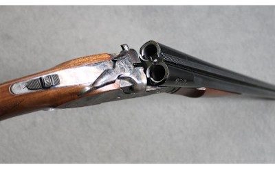 CZ ~ Ringneck ~ 20-gauge - Image 2 of 7
