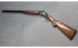 CZ ~ Ringneck ~ 20-gauge - Image 3 of 7