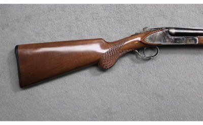 CZ ~ Ringneck ~ 20-gauge - Image 6 of 7