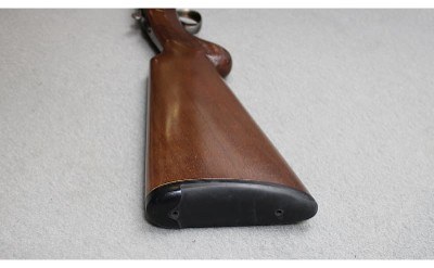 CZ ~ Ringneck ~ 20-gauge - Image 5 of 7