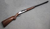 CZ ~ Ringneck ~ 20-gauge - Image 1 of 7