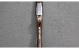 Franchi ~ None ~ 12 Gauge - Image 11 of 11