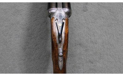 Franchi ~ None ~ 12 Gauge - Image 10 of 11