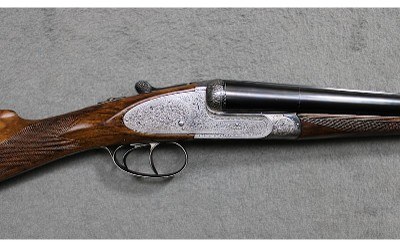 Franchi ~ None ~ 12 Gauge - Image 8 of 11