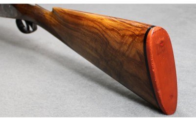 Franchi ~ None ~ 12 Gauge - Image 7 of 11