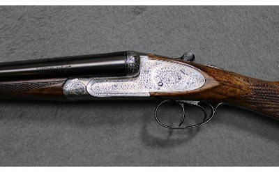 Franchi ~ None ~ 12 Gauge - Image 9 of 11