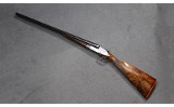 Franchi ~ None ~ 12 Gauge - Image 2 of 11