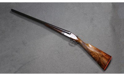 Franchi ~ None ~ 12 Gauge - Image 2 of 11