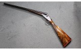 Franchi ~ None ~ 12 Gauge - Image 4 of 11
