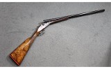 Franchi ~ None ~ 12 Gauge - Image 3 of 11