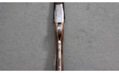 Franchi ~ None ~ 12 Gauge - Image 11 of 11