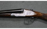 Franchi ~ None ~ 12 Gauge - Image 9 of 11