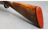 Franchi ~ None ~ 12 Gauge - Image 7 of 11
