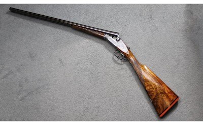 Franchi ~ None ~ 12 Gauge - Image 4 of 11