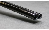 Franchi ~ None ~ 12 Gauge - Image 6 of 11