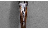 Franchi ~ None ~ 12 Gauge - Image 10 of 11