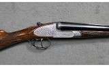 Franchi ~ None ~ 12 Gauge - Image 8 of 11