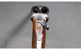 Franchi ~ None ~ 12 Gauge - Image 5 of 11