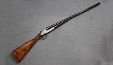 Franchi ~ None ~ 12 Gauge - Image 1 of 11