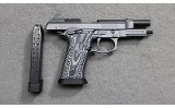 Beretta ~ 92XI ~ 9mm Luger - Image 4 of 4