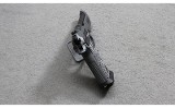 Beretta ~ 92XI ~ 9mm Luger - Image 3 of 4