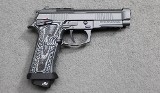 Beretta ~ 92XI ~ 9mm Luger - Image 1 of 4