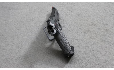 Beretta ~ 92XI ~ 9mm Luger - Image 3 of 4
