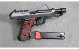 Beretta ~ 92X ~ 9mm Luger - Image 3 of 3