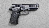 Beretta ~ 80X ~ 9mm Luger - Image 1 of 3
