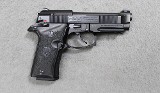 Beretta ~ 80X ~ 9mm Luger - Image 1 of 3