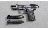 Beretta ~ 80X ~ 9mm Luger - Image 2 of 3