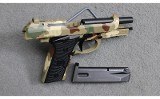 Beretta ~ 92X ~ 9mm Luger - Image 3 of 3