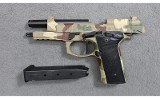 Beretta ~ 92X ~ 9mm Luger - Image 2 of 3