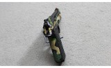 Beretta ~ 92X ~ 9mm Luger - Image 3 of 4