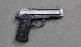 Beretta ~ 92X ~ 9mm Luger - Image 1 of 4