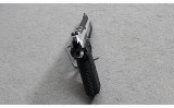 Beretta ~ 92X ~ 9mm Luger - Image 3 of 4
