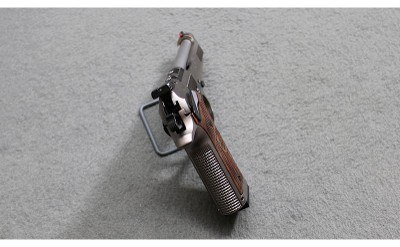 Beretta ~ 92X ~ 9mm Luger - Image 3 of 4