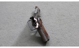 Beretta ~ 92X ~ 9mm Luger - Image 3 of 4
