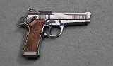 Beretta ~ 92X ~ 9mm Luger - Image 1 of 4