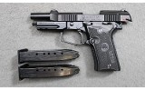 Beretta ~ 80X ~ 9mm Luger - Image 2 of 3