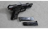Beretta ~ 80X ~ 9mm Luger - Image 3 of 3