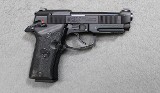 Beretta ~ 80X ~ 9mm Luger - Image 1 of 3